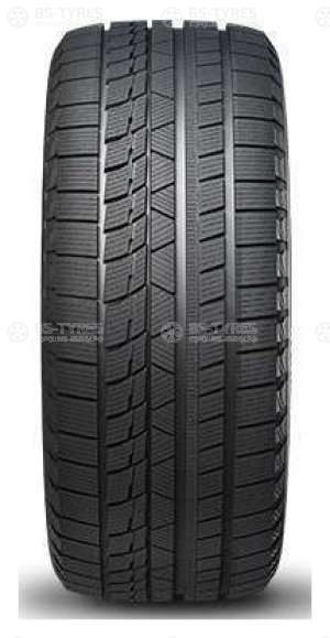 Tourador Winter Pro TSU2 225/45 R18 95V