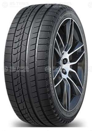 Tourador Winter Pro TSU2 225/45 R18 95V
