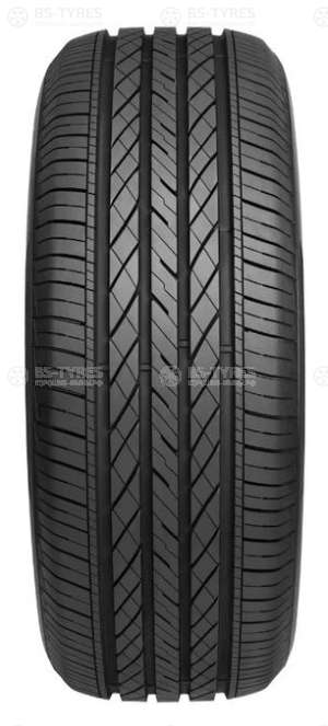 Tourador X Comfort SUV 215/70 R16 100H