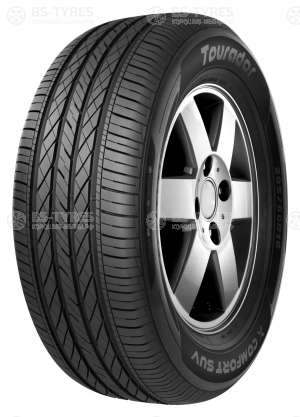 Tourador X Comfort SUV 215/70 R16 100H