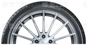 Tourador X Wonder TH1 205/60 R16 92H