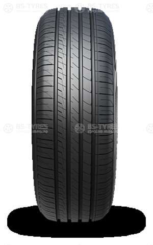 Tourador X Wonder TH1 205/60 R16 92H