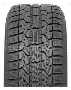 Toyo Observe Garit GIZ 215/60 R16 95Q