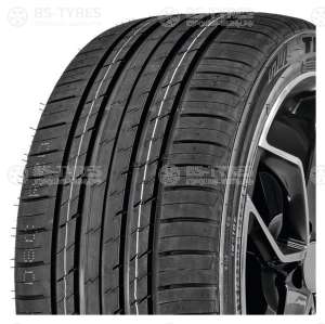Tracmax X-Privilo RS01 285/50 R20 116W