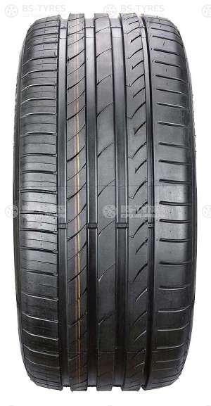 Tracmax X-Privilo TX3 245/50 R19 105Y