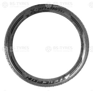 Tracmax X-Privilo TX3 245/50 R19 105Y