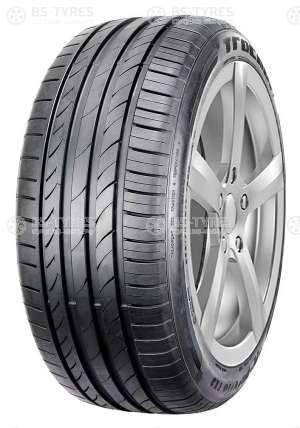Tracmax X-Privilo TX3 245/50 R19 105Y