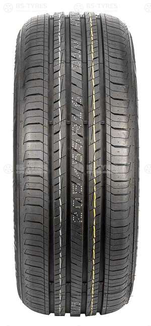 Tracmax X-Privilo TX5 195/65 R15 91V