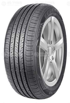 Tracmax X-Privilo TX5 195/65 R15 91V