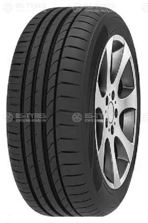 Trazano Z-107 235/40 R18 95W