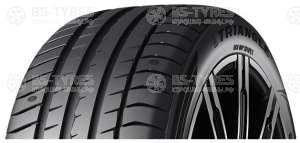 Triangle EffeXSport TH202 235/50 R20 104W