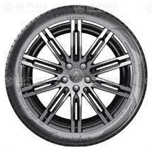 Triangle EffeXSport TH202 235/50 R20 104W