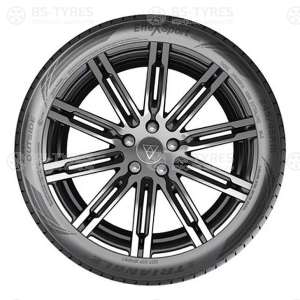Triangle EffeXSport TH202 235/50 R20 104W