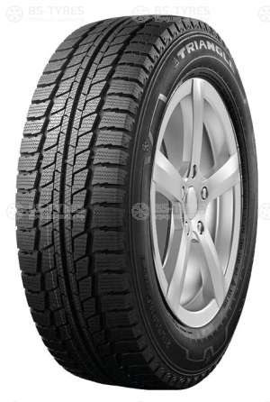 Triangle LL01 195/65 R16C 104/102T