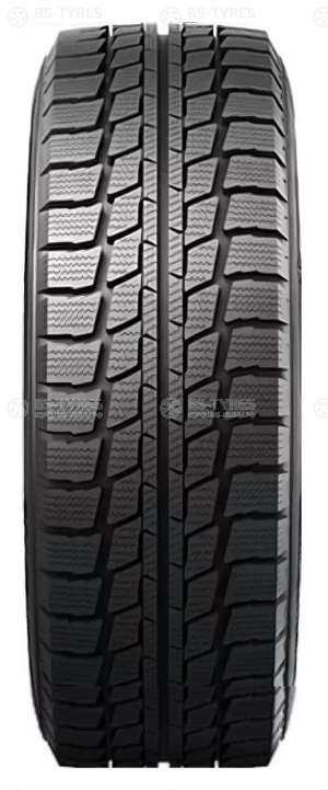 Triangle LL01 195/65 R16C 104/102T