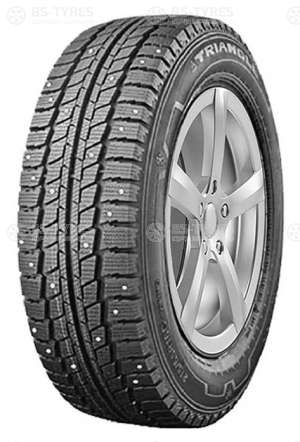 Triangle LS01 185/75 R16C 104/102Q