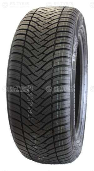 Triangle SeasonX TA01 205/45 R16 87W