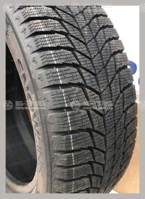 Triangle Snow PL01 185/70 R14 92R