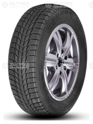 Triangle Snow PL01 185/70 R14 92R