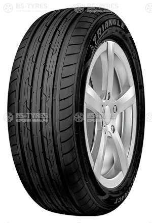 Triangle TE301 175/65 R15 88H