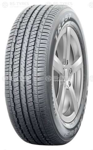 Triangle TR257 265/65 R17 112H