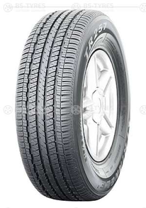 Triangle TR257 265/65 R17 112H
