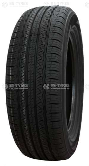 Triangle TR259 SUV 245/70 R16 111H