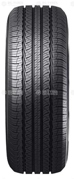 Triangle TR259 SUV 245/70 R16 111H