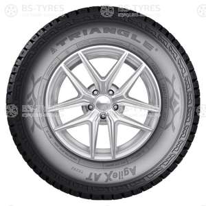 Triangle TR292 245/75 R16 111Q