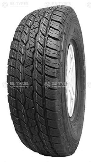 Triangle TR292 245/75 R16 111Q