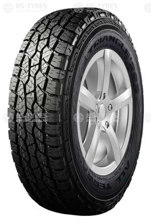 Triangle TR292 245/75 R16 111Q