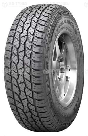 Triangle TR292 245/75 R16 111Q