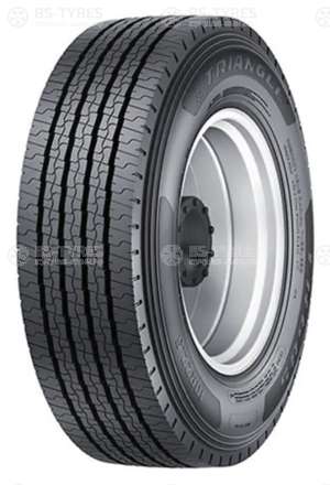 Triangle TR685 235/75 R17.5 143/141J Рулевая