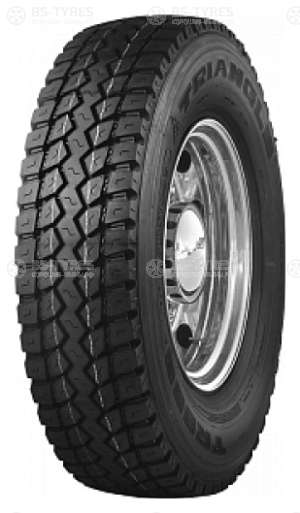 Triangle TR689 235/75 R17.5 143/141J