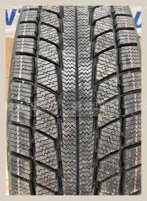 Triangle TR777 175/65 R14 86T