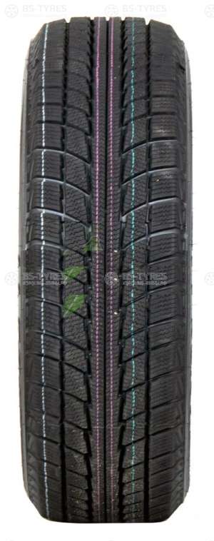 Triangle TR777 175/65 R14 86T