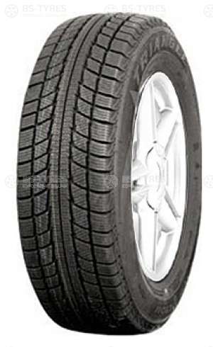 Triangle TR777 175/65 R14 86T