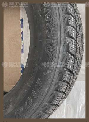 Triangle TR777 175/65 R14 86T