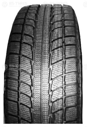 Triangle TR777 175/65 R14 86T