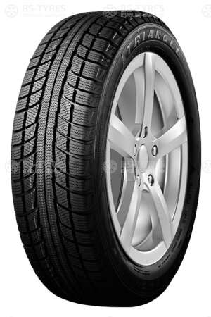 Triangle TR777 175/65 R14 86T