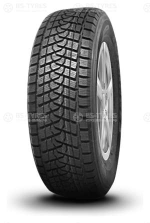 Triangle TR797 235/55 R18 104Q