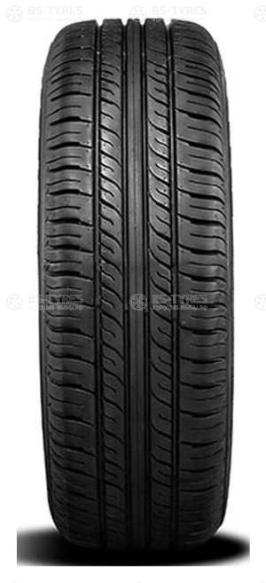 Triangle TR928 155/80 R13 79T