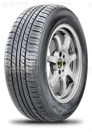 Triangle TR928 155/80 R13 79T