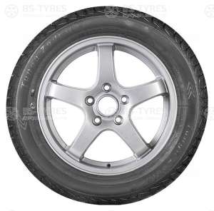 Tunga Zodiak 2 185/70 R14 92T