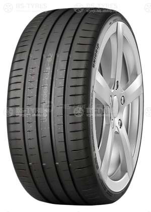Unigrip Lateral Force Sport 275/30 R20 97Y