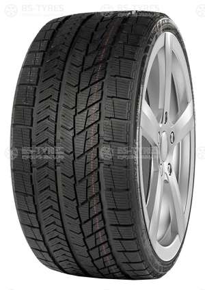 Unistar Ice protection 285/35 R22 106H