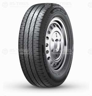 Hankook Vantra Transit RA58 205/65 R16C 107/105T