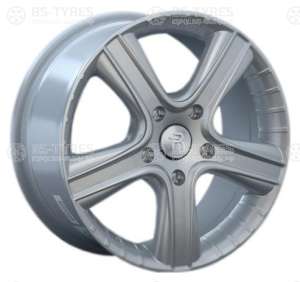 Replay VW32 (S) 6.5xR16 ET51 5*120 D65.1