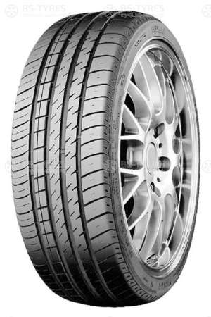 Boto Vantage H-8 245/45 R18 100W