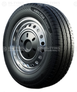 Hankook Vantra Transit RA58 205/65 R16C 107/105T